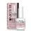 Cover Pink 0.5oz