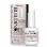 Sheer Pink 14ml