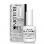 Soft White 14ml