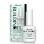 Transparent 14ml