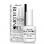 Bright White 14ml