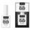 Soft Gel - Colle 15ml