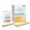 Microwave Kit - Sensitive Skin Formula