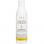 Post Wax - Cooling Gel 8oz
