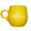 Microwave Cup
