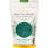 Hard Wax Beads - Aloe 14oz