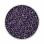 Hard Wax Beads - Lavender 14oz