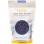 Hard Wax Beads - Lavender 14oz