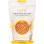 Hard Wax Beads - Golden 14oz
