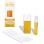 Roll-On - Wax Refill