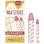 Hard Wax Sticks - 2/pack