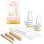 Waxing Accessories - Kit
