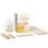 Microwave Kit - All Purpose Formula