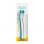 Razors - Brow & Face - 4/pack