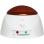 Wax Warmer