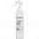 Acidic Bonding Concentrate Lightweight Liquid Conditioner 6.8oz