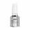 Traitement lissant 50ml
