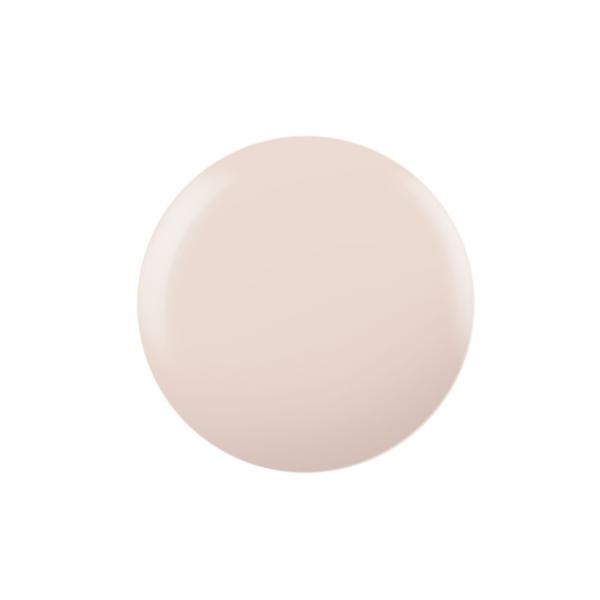 Shellac Linen Luxury 0.25oz