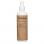 Bounce Back Reactivating mist 8,5oz
