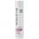 MendXtend Strengthening Conditioner 10.1oz