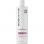 MendXtend Strengthening Conditioner 33.8oz