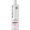 MendXtend Strengthening Shampoo 33.8oz