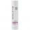 MendXtend Strengthening Shampoo 10.1oz