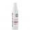 MendXtend Leave In Treatment 3.4oz