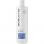 BOSRevive Non Color Treated Hair Nourishing Shampoo 33.8oz