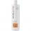 BOSRevive Color Safe Nourishing Shampoo 33.8oz