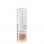 BOSRevive Color Safe Treatment 3.4oz