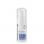 BOSRevive Treatment For Non Color-Treated Hair 3.4oz