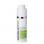 Follicle Energizer 1.0oz