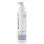 BOSVolumize Nourishing Leave-In 6.8oz