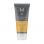 Construction Paste 75ml