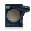 Helios Hair Dryer - Navy