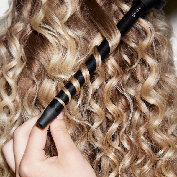 ghd Thin Wand 0.5 Curling Wand