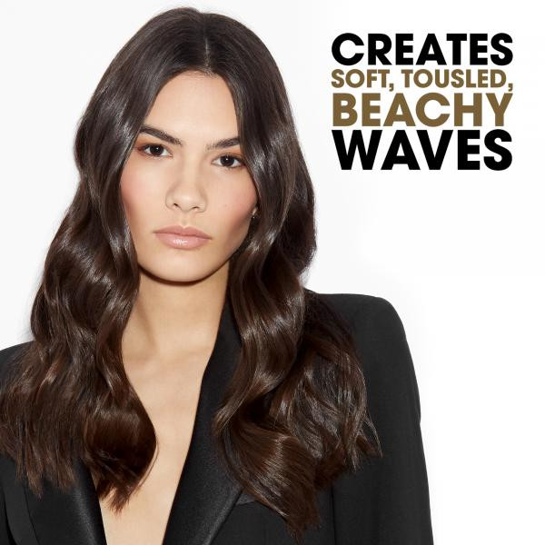 Creative Curl Wand - Tapered