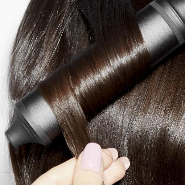 Classic Wave Wand Oval
