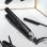 Platinum+ Hair Straightener - Black