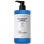 Fortifying Shampoo 16oz