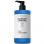 New Fortifying Conditioner 16oz