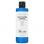 Fortifying Shampoo 8oz