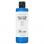 New Fortifying Conditioner 8oz