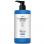 Daily Complete Care Conditioner 16oz