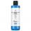 Daily Complete Care Shampoo 8oz