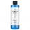Daily Complete Care Conditioner 8oz