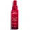Traitement capillaire miraculeux 95ml