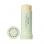 Solemate - Heel Repair Balm
