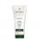 Triphasic shampoo 6.7oz